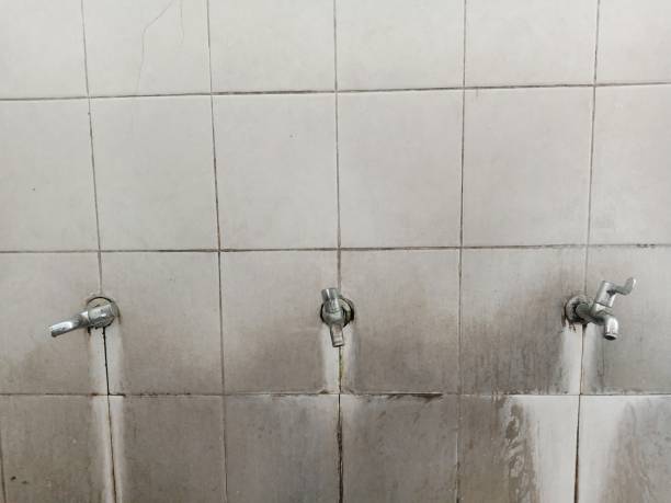 24/7 water damage repair in Fountain Hills, AZ
