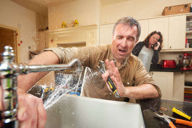 Best Water damage restoration near me  in Fountain Hills, AZ